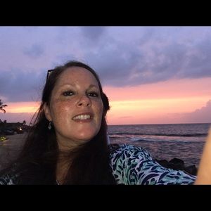 Meet your Posher, Veronica